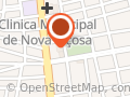 Câmara Municipal de Nova Viçosa
