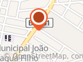 Pousada Água Viva