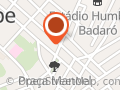 Granja Barreto