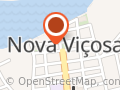 Drogaria São Francisco
