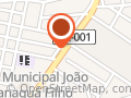 Madeiras e Serragens Rodrigues Ltda