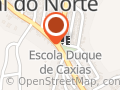 Farmácia de Todos