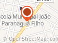 Dell Materiais de Construção