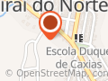 Dijalma Dias dos Santos