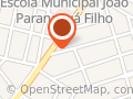 Pousada Das Bromélias - José Sarney