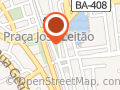 Cosibra-Companhia Sisal do Brasil