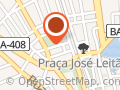 Edi do Açaí