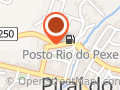 Lidiane Lima Bispo