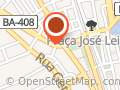 Esquina Lanches e Café