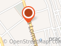 Auto Posto Del Rey Ltda