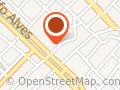 Pizzaria Marcenio