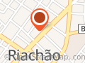 Unopar - Riachão Do Jacuípe