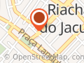 Masck Informática