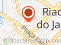 Carneiro & Paim Advocacia