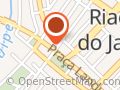 Ótica Jacuipense Ltda