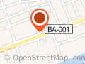 Prefeitura Municipal de Nova Vicosa