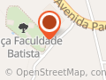 Fonte de Luz Brasil