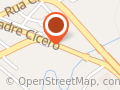 Posto Algo Mais Avenida Padre Cicero