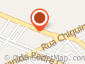 Bugao Diesel