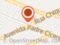 Espaco Privilege Buffet