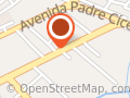 Freitas Lanches