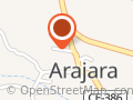Pré-Moldados Arajara