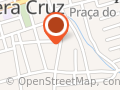 Farmácia Marquesa