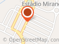 ESPETO D`LUXO