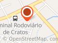 R&V Contabilidade e Serviços