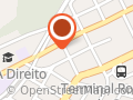 Escola de Educação Infantil e Ensino Fundamental Padre Frederico Nierhoff