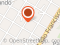 FamilySearch center