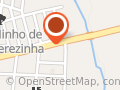 Autopecas O Gordo