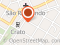 Auto Mecânica O Inglês Ltda