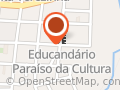 Espetinho Do Artur