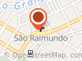 Dr Saul Caldas Miranda2 - Ortopedia e Traumatologia Cirurgia do Ombro Cotovelo