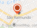 Hospital São Raimundo