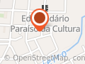 Educandário Paraíso Da Cultura Ltda - Vila Alta