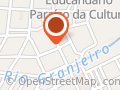 R Carvalho Crato