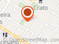 Atelie Do Sorriso