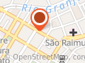Madeireira São Francisco