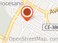 Mercadinho Landim