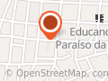J2G Consultoria