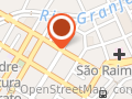 Comercial Casa Forte Ltda