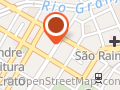 Scap Freios