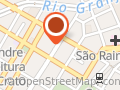 Mazim Auto Peças