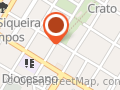 Oro Clinic