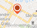 Madeireira Central
