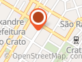 Orto Cariri