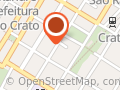 Centro Espírita Bezerra de Menezes