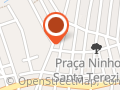 Mercearia Meu Cariri